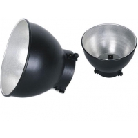 Linkstar Standaard Reflector LF-SR19 18 cm